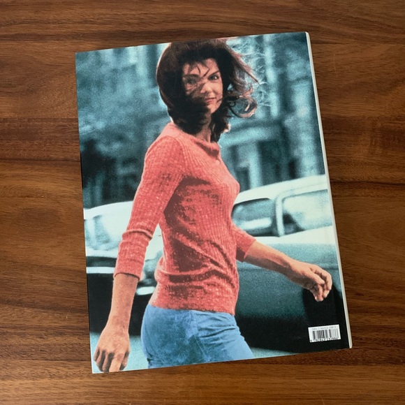 The Allure of Women by Francois Baudot Book - Picture 3 of 7